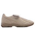 Puma x Represent King Indoor - Light Sand/Frosted Ivory