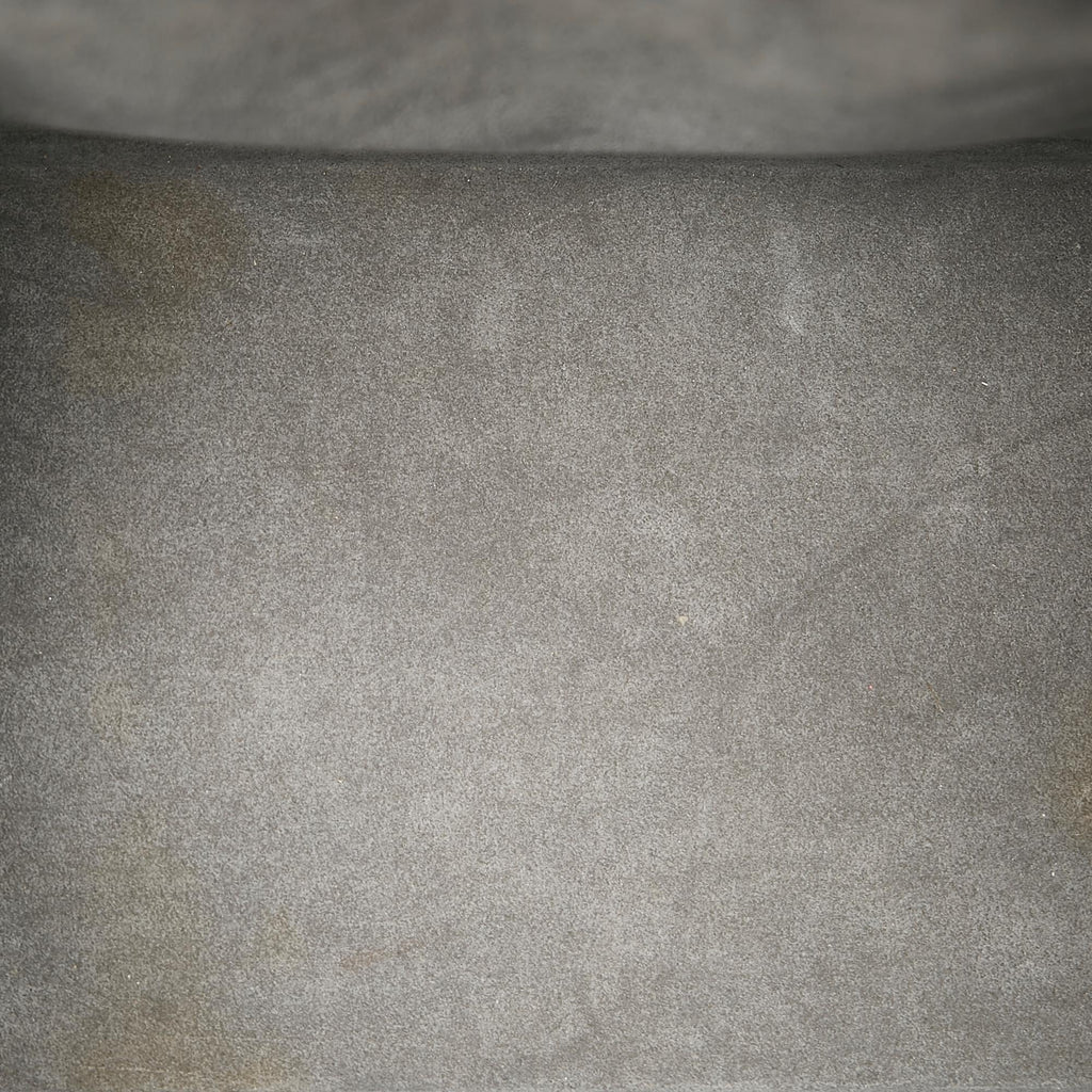 Louis Vuitton Epi Alma PM (SHG-25839)