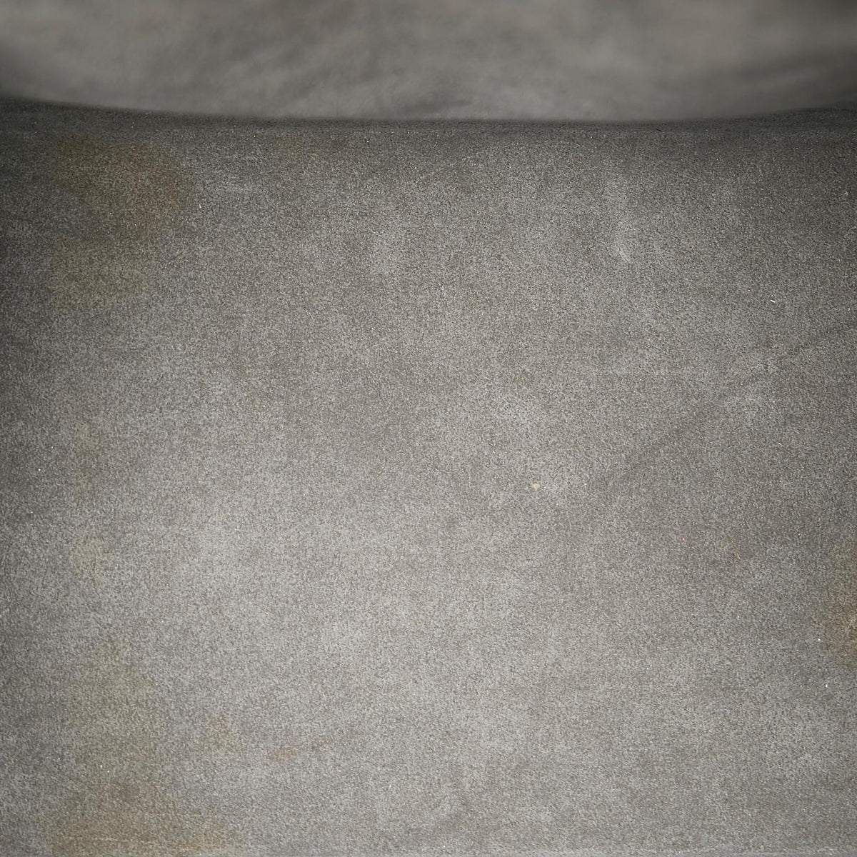 Louis Vuitton Epi Alma PM (SHG-25839)