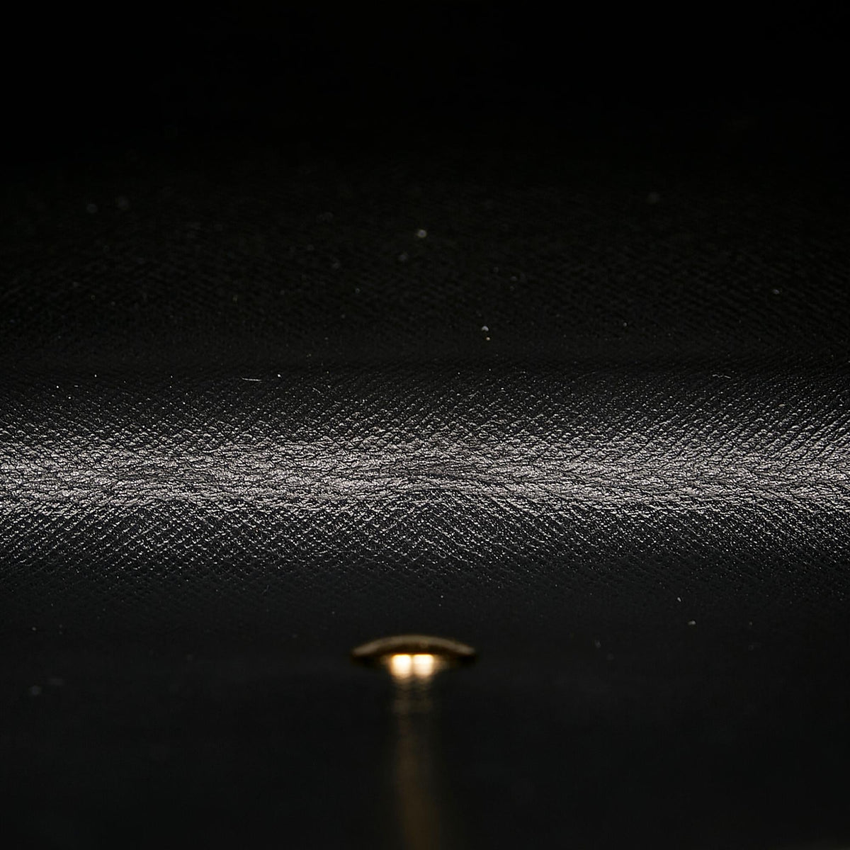 Louis Vuitton Epi Art Deco Clutch (SHG-27984)