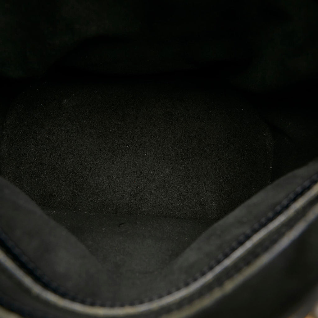 Louis Vuitton Epi Bucket PM (SHG-26934)