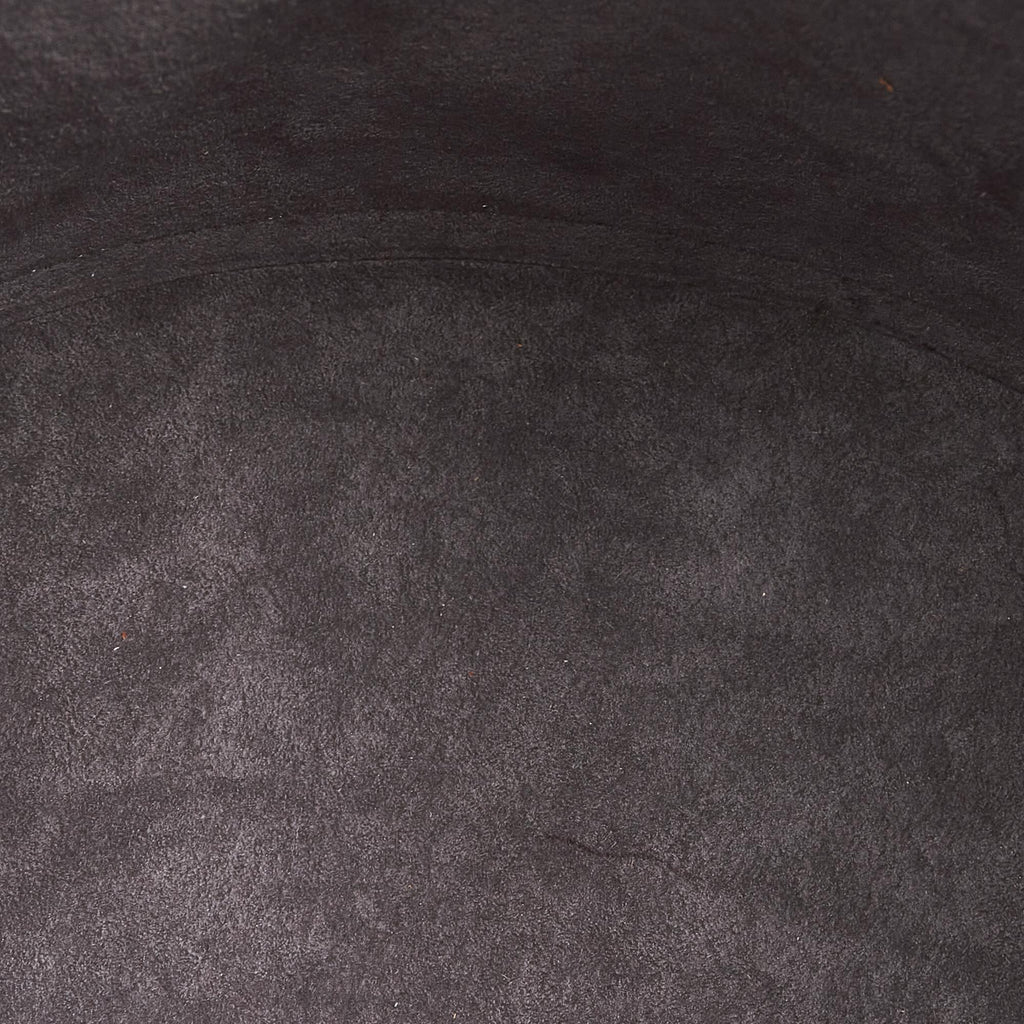 Louis Vuitton Epi Cluny (SHG-27165)
