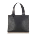 Louis Vuitton Epi Gemeaux (SHG-26363)