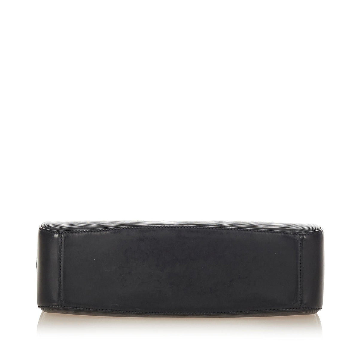 Louis Vuitton Epi Jasmine (SHG-26379)