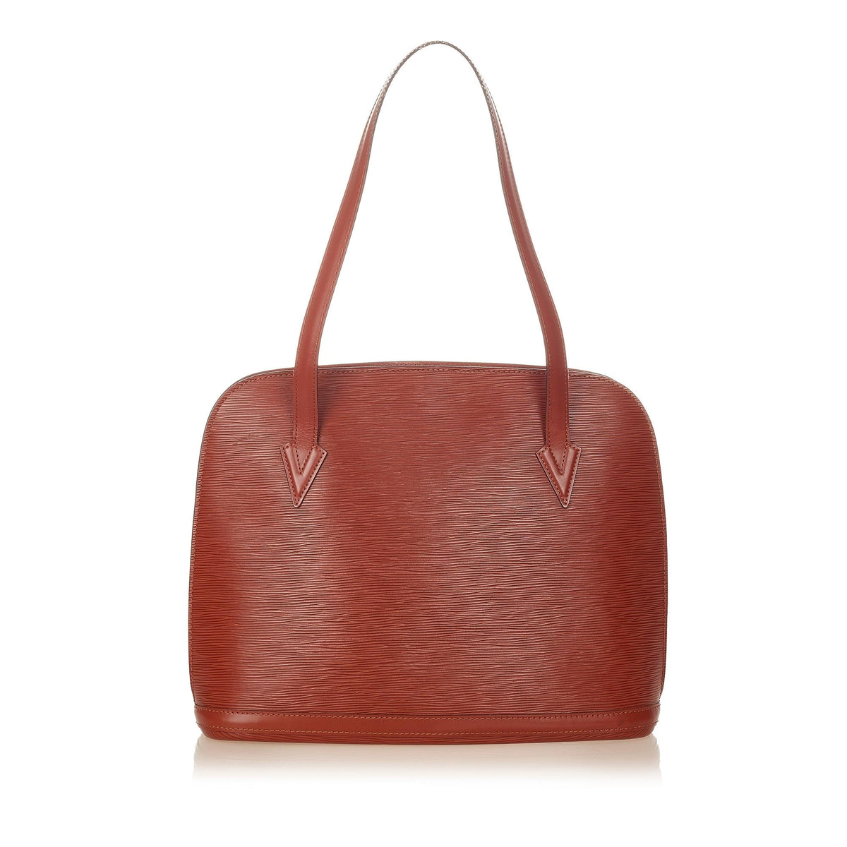 Louis Vuitton Epi Lussac (SHG-25853)