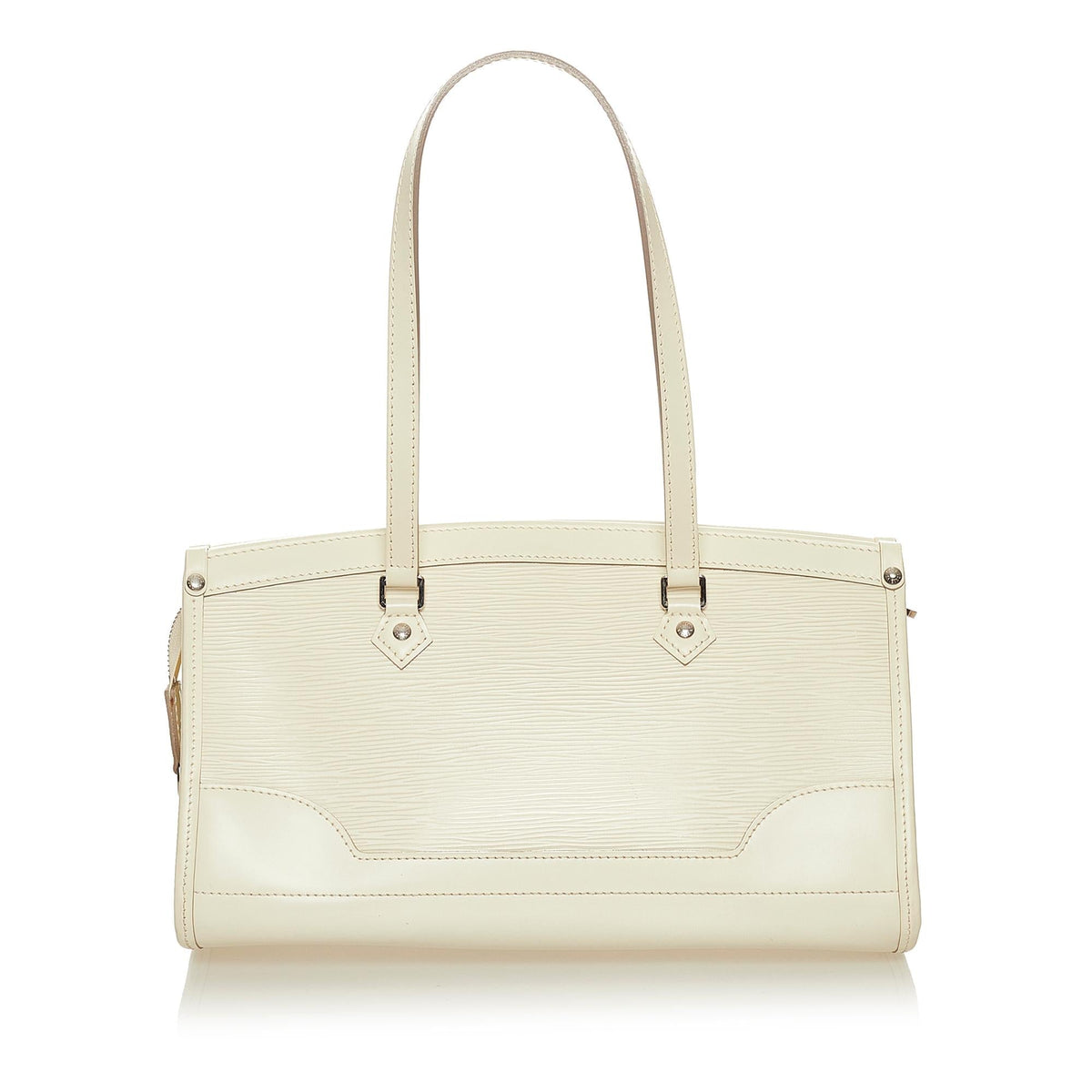 Louis Vuitton Epi Madeleine PM (SHG-27732)