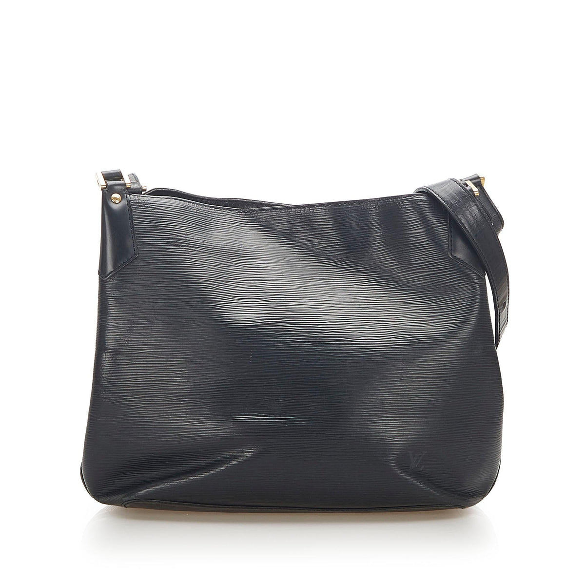 Louis Vuitton Epi Mandara GM (SHG-22329)
