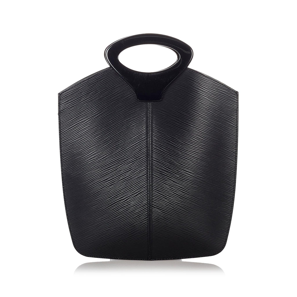 Louis Vuitton Epi Noctambule (SHG-26717)