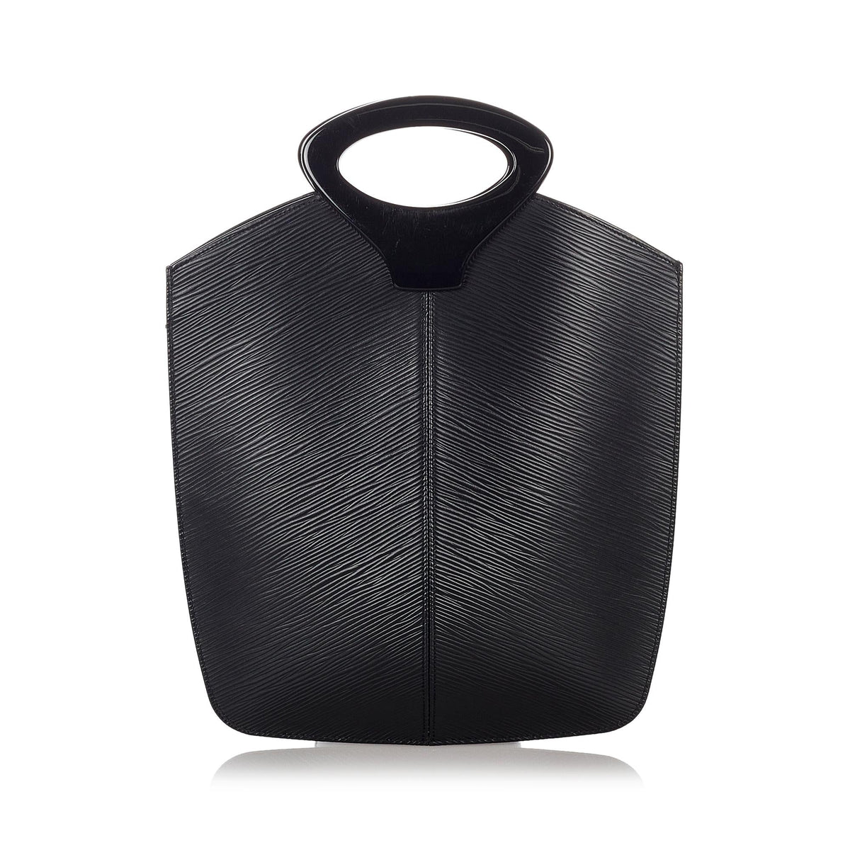 Louis Vuitton Epi Noctambule (SHG-26717)