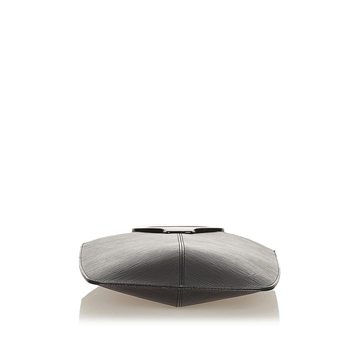 Louis Vuitton Epi Noctambule (SHG-27124)