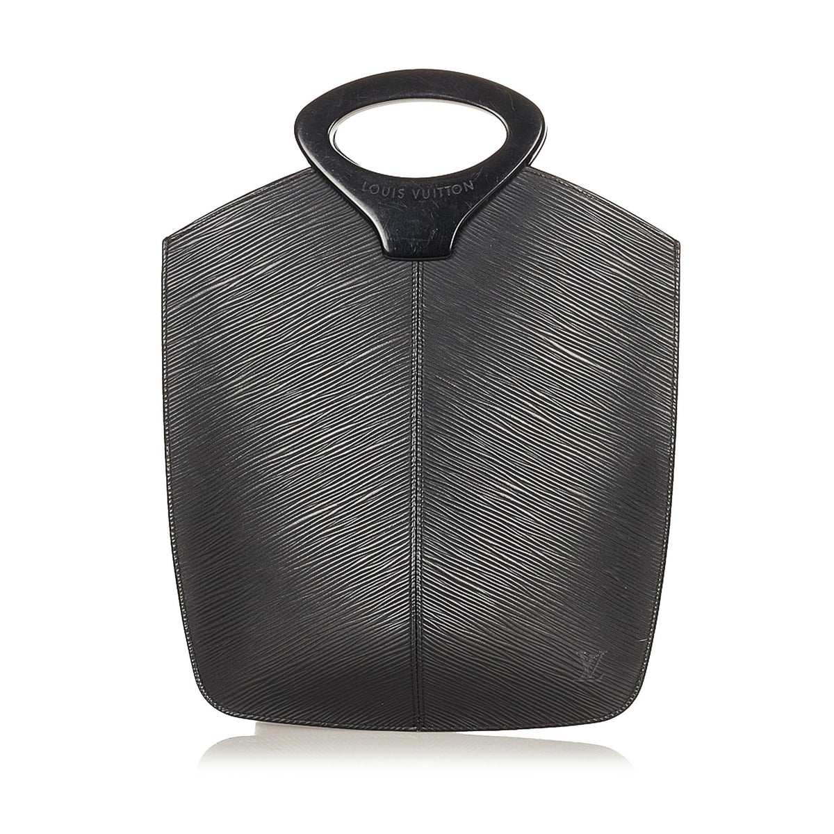 Louis Vuitton Epi Noctambule (SHG-27124)