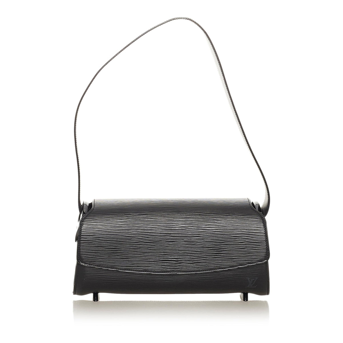 Louis Vuitton Epi Nocturne PM (SHG-27512)