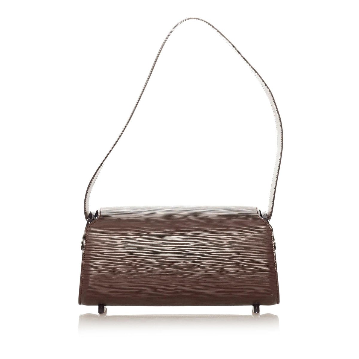 Louis Vuitton Epi Nocturne PM (SHG-28093)