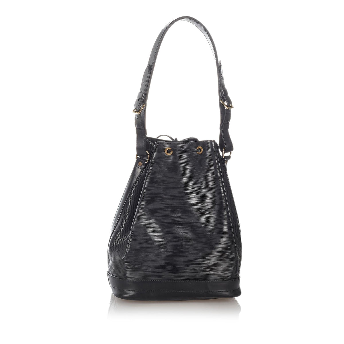 Louis Vuitton Epi Noe (SHG-27028)