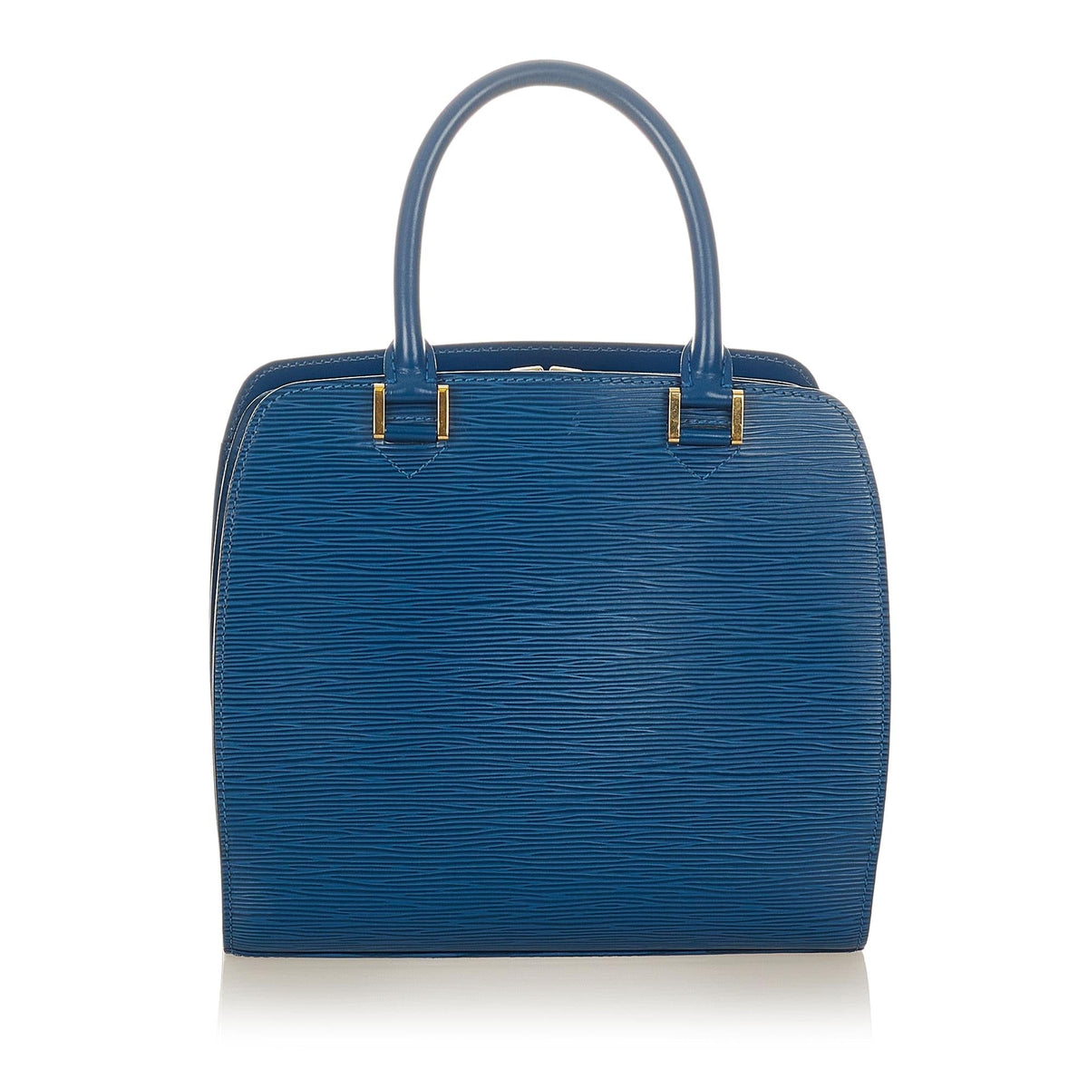 Louis Vuitton Epi Pont Neuf (SHG-26569)