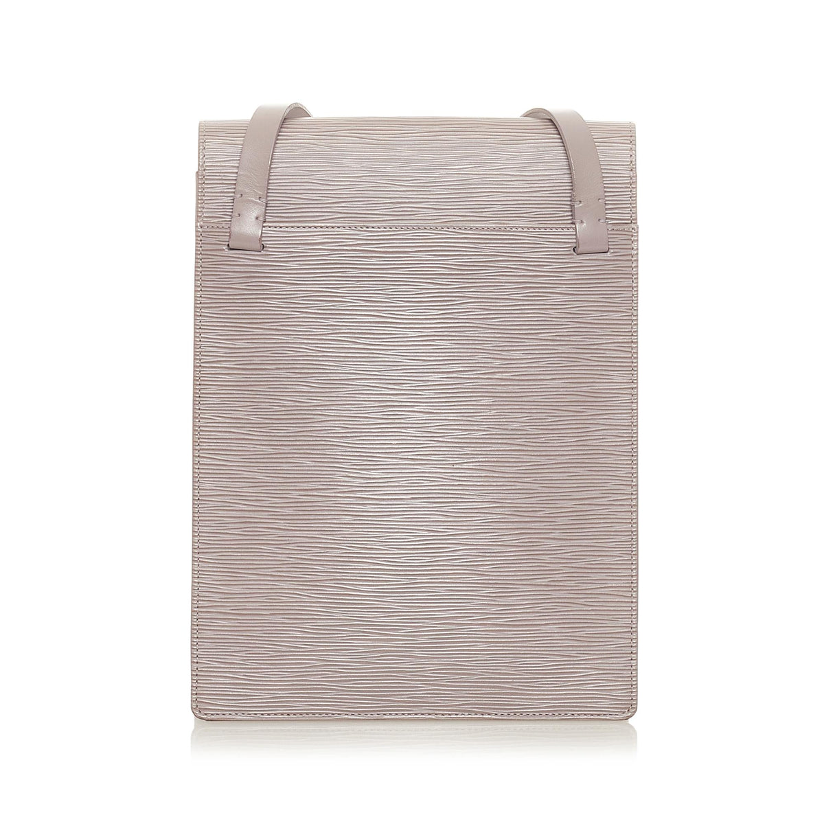 Louis Vuitton Epi Ramatuelle (SHG-27389)