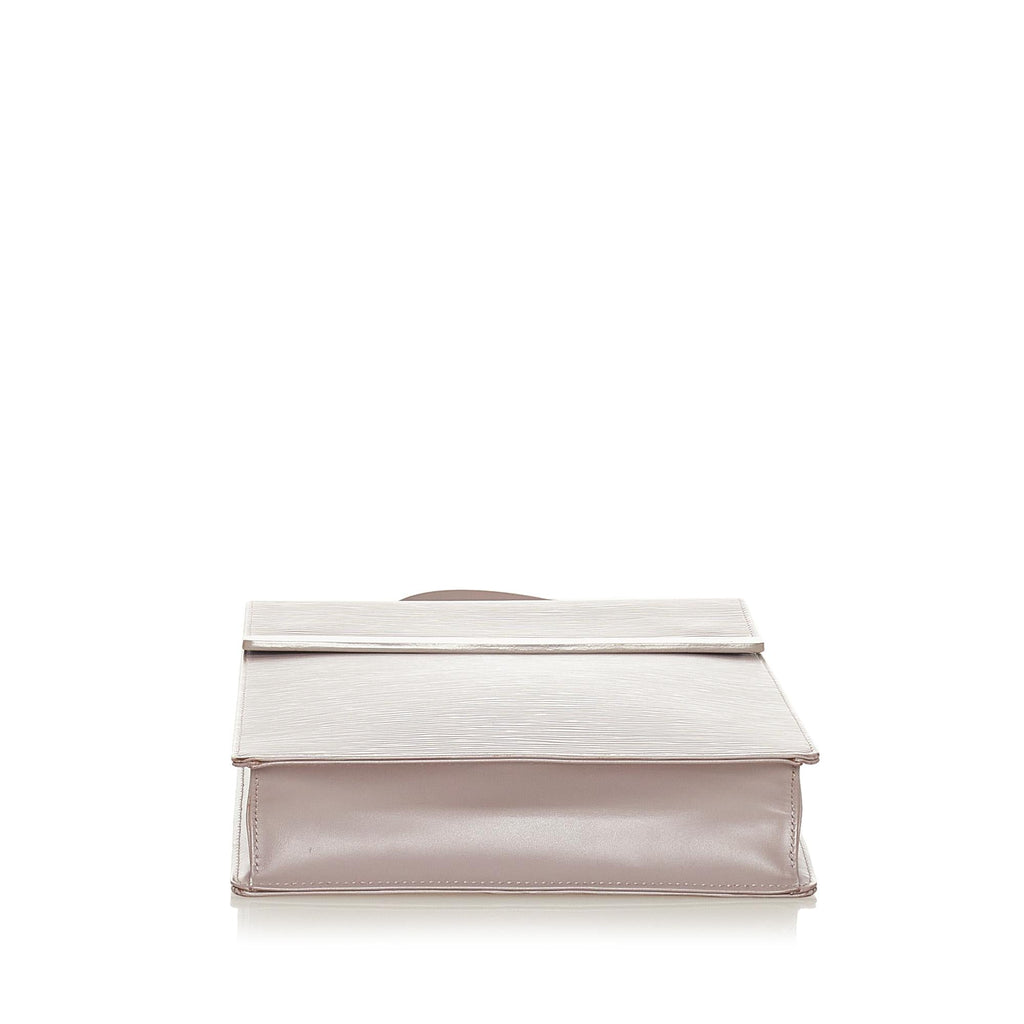 Louis Vuitton Epi Ramatuelle (SHG-27389)