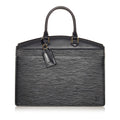 Louis Vuitton Epi Riviera (SHG-27172)