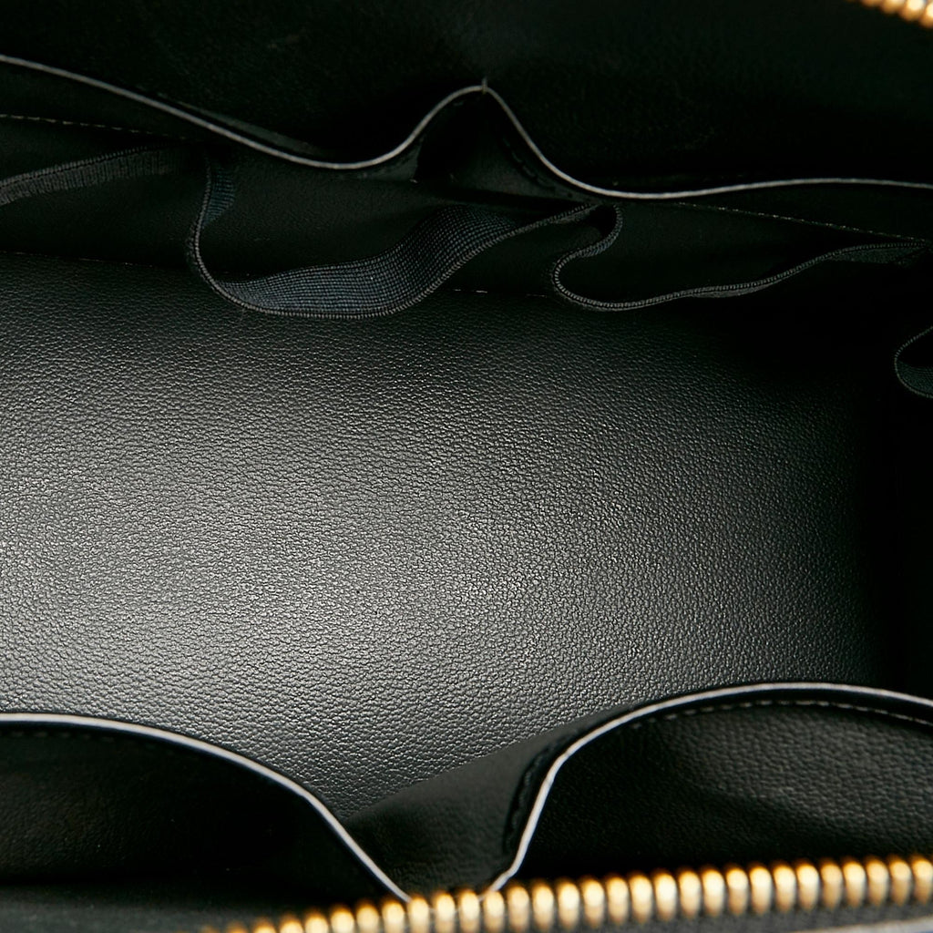 Louis Vuitton Epi Riviera (SHG-27172)