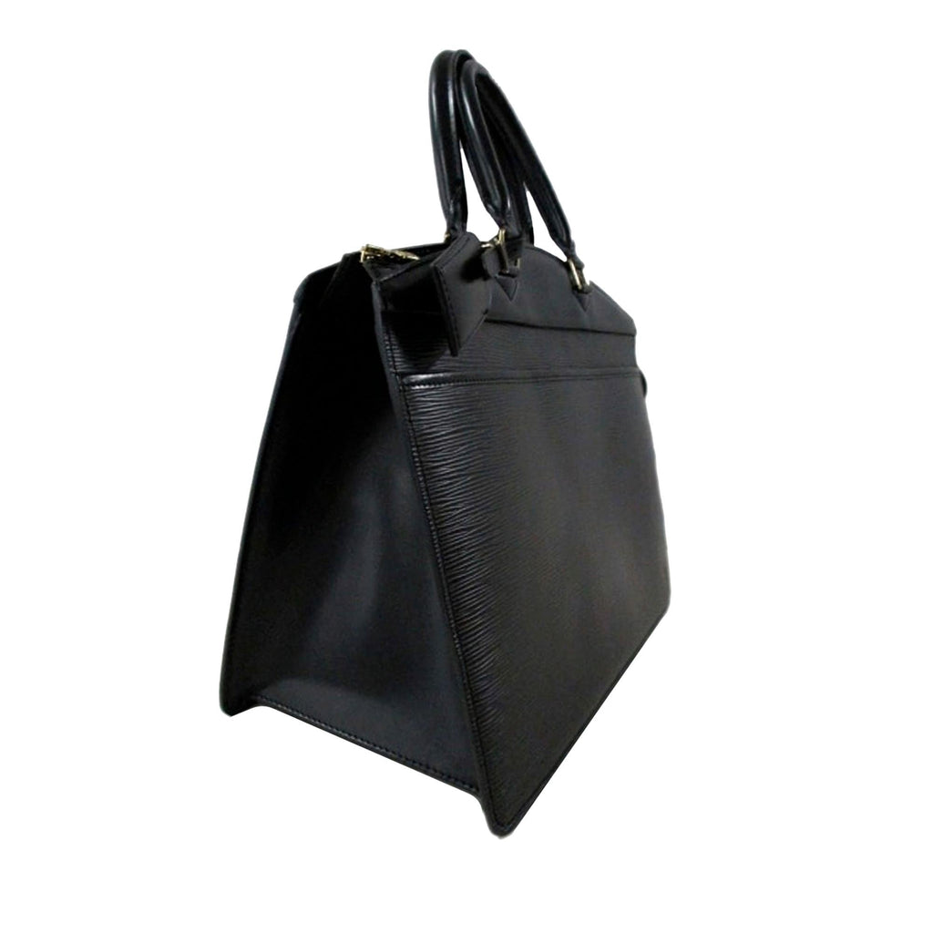 Louis Vuitton Epi Riviera (SHG-27929)