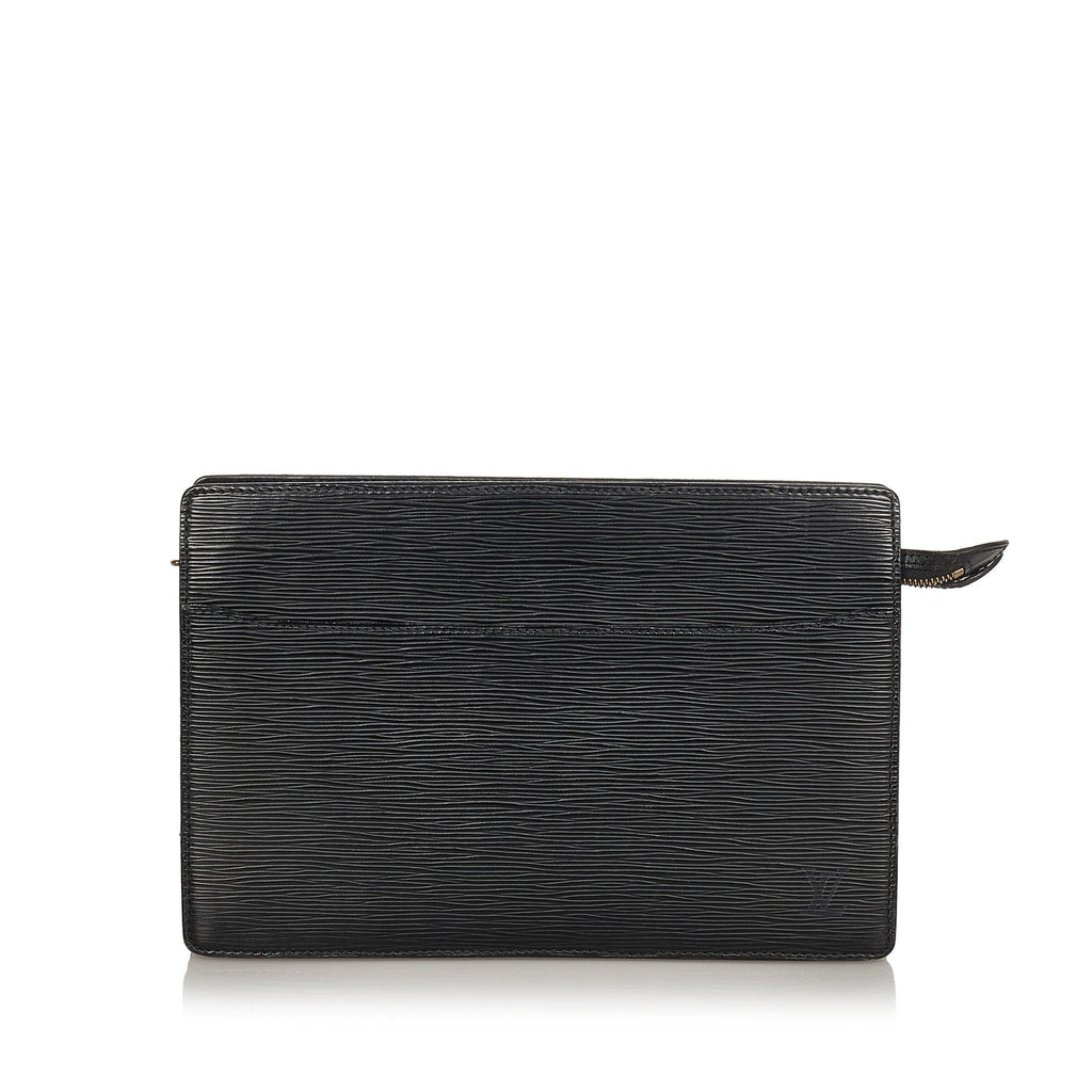 Louis Vuitton Epi Rochelle (SHG-24767)