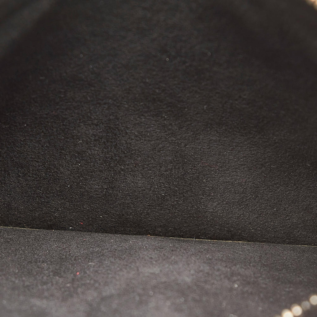Louis Vuitton Epi Sac A Dos (SHG-25624)
