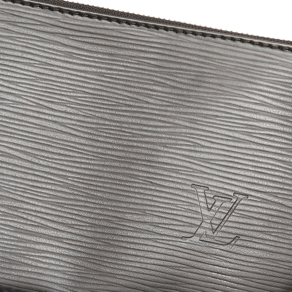 Louis Vuitton Epi Sac A Dos (SHG-25624)