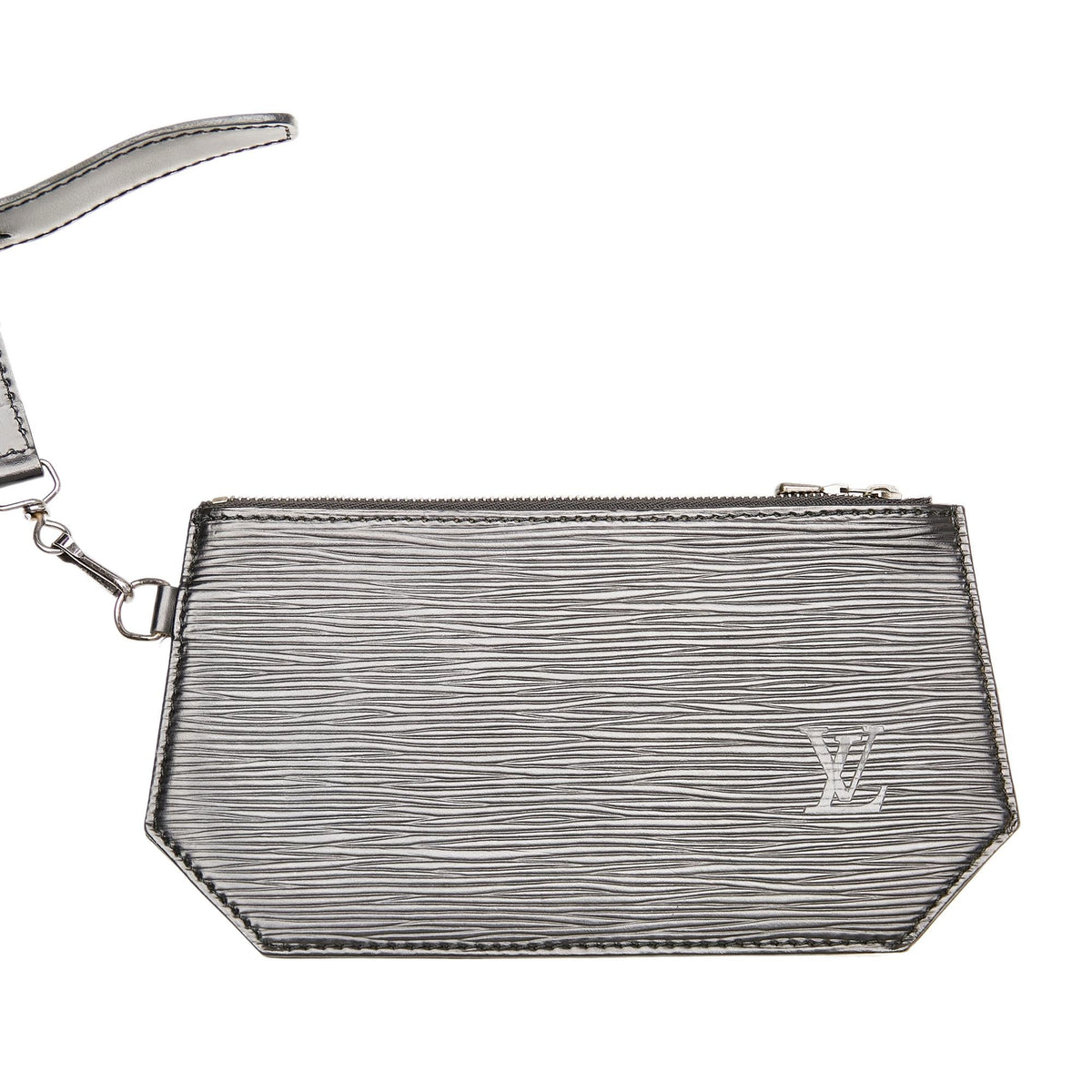 Louis Vuitton Epi Sac dEpaule (SHG-27510)