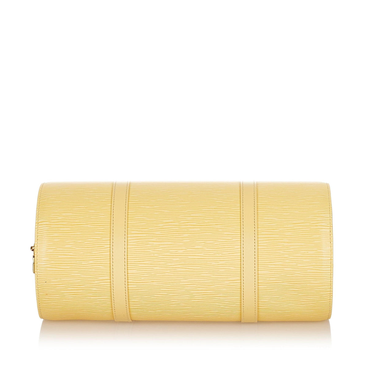 Louis Vuitton Epi Soufflot (SHG-27121)