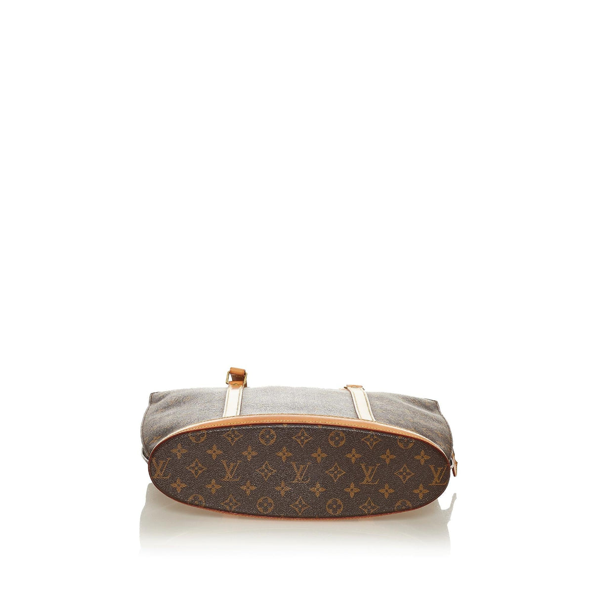 Louis Vuitton Monogram Babylone (SHG-27670)