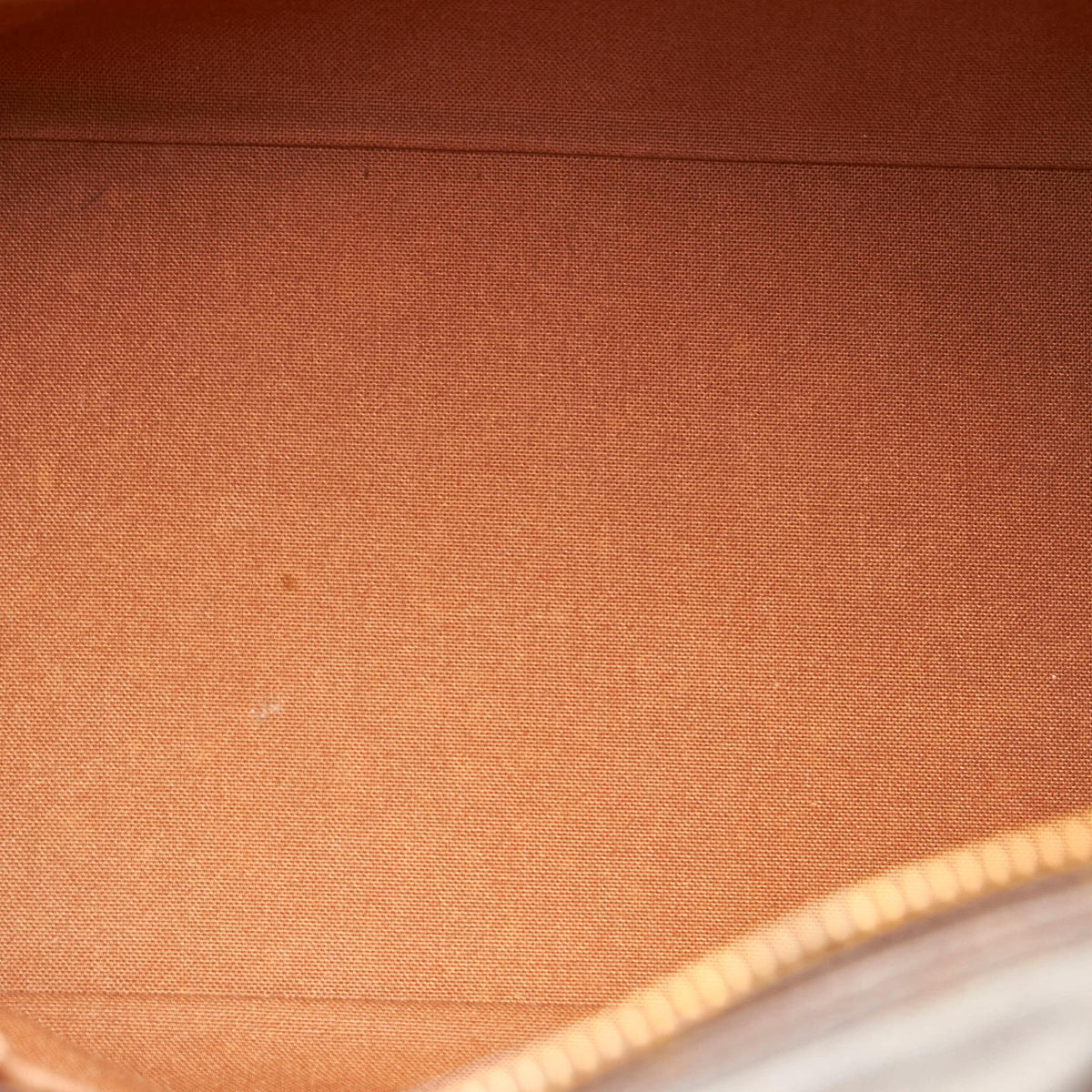Louis Vuitton Monogram Cabas Alto (SHG-27877)
