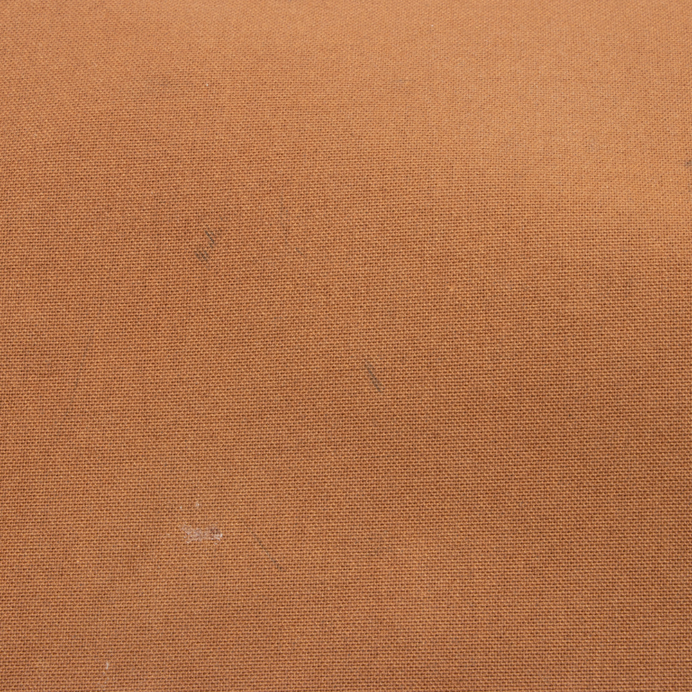Louis Vuitton Monogram Canvas Abbesses Messenger Bag - FINAL SALE (SHF-15769)