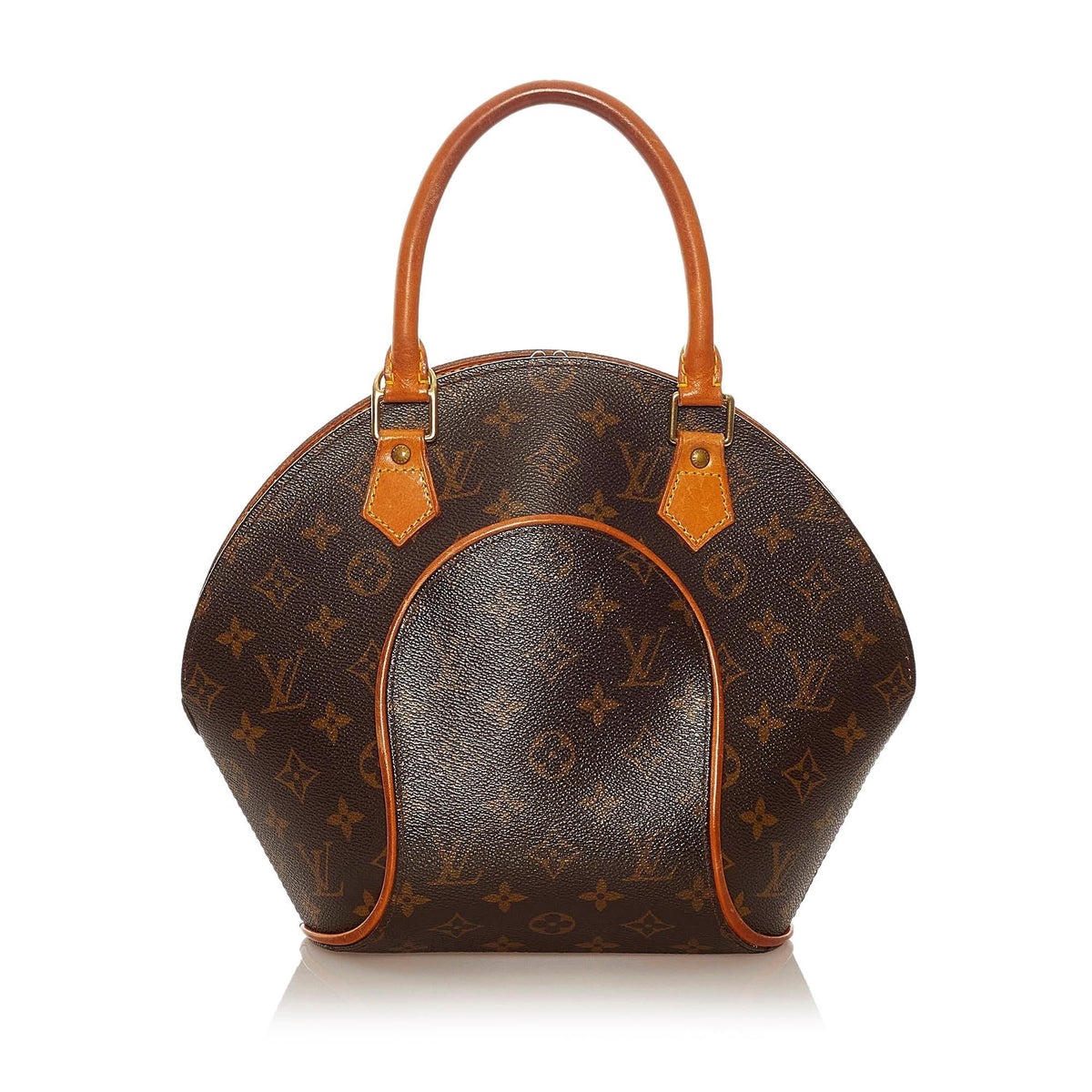 Louis Vuitton Monogram Ellipse PM (SHG-28151)