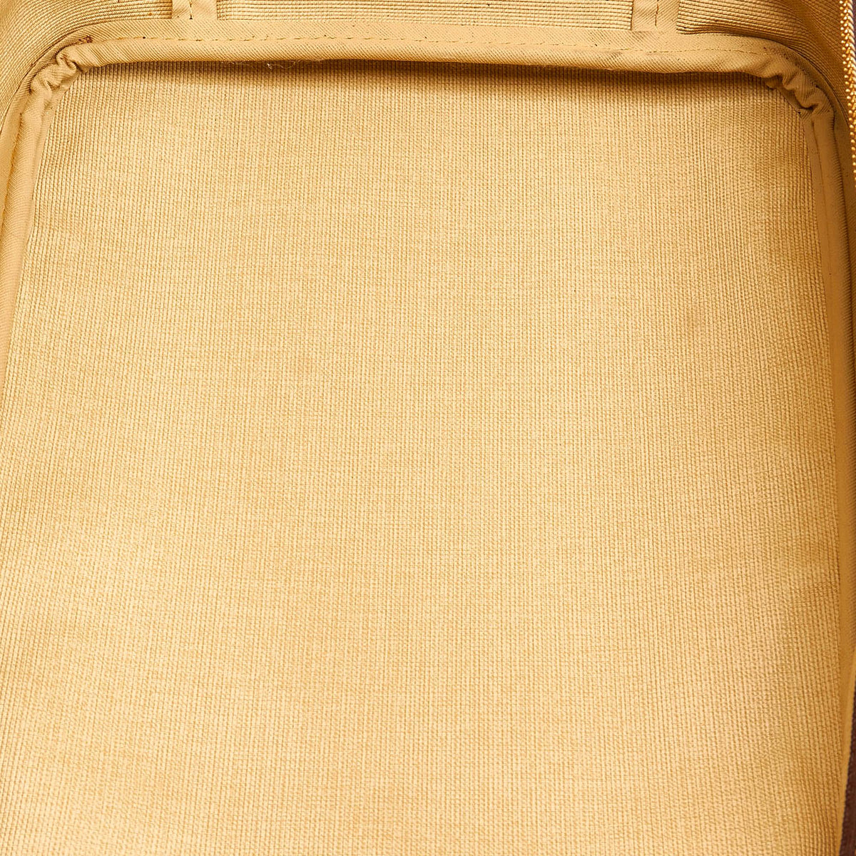 Louis Vuitton Monogram Excursion (SHG-27705)