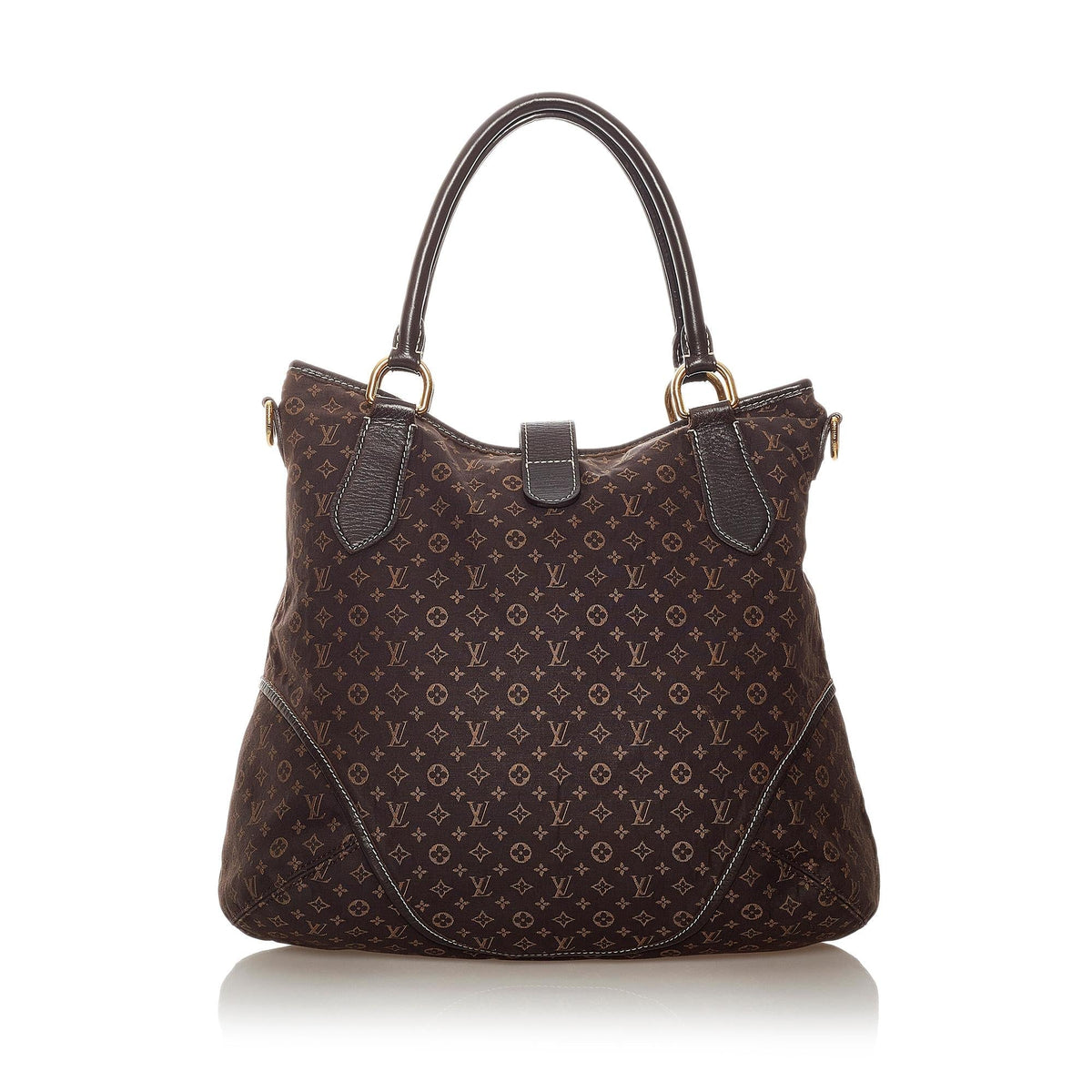 Louis Vuitton Monogram Idylle Elegie (SHG-27487)