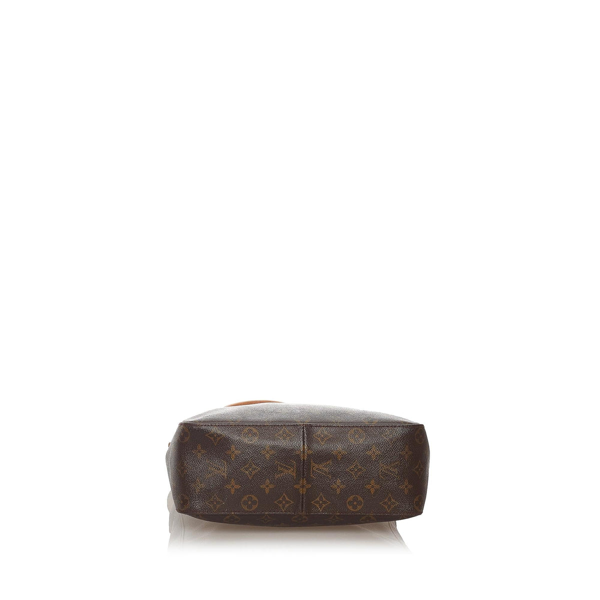 Louis Vuitton Monogram Looping GM (SHG-27714)
