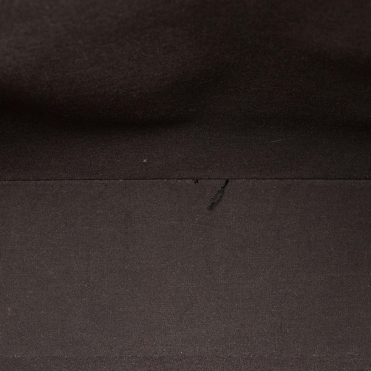 Louis Vuitton Monogram Mat Stockton (SHG-27597)