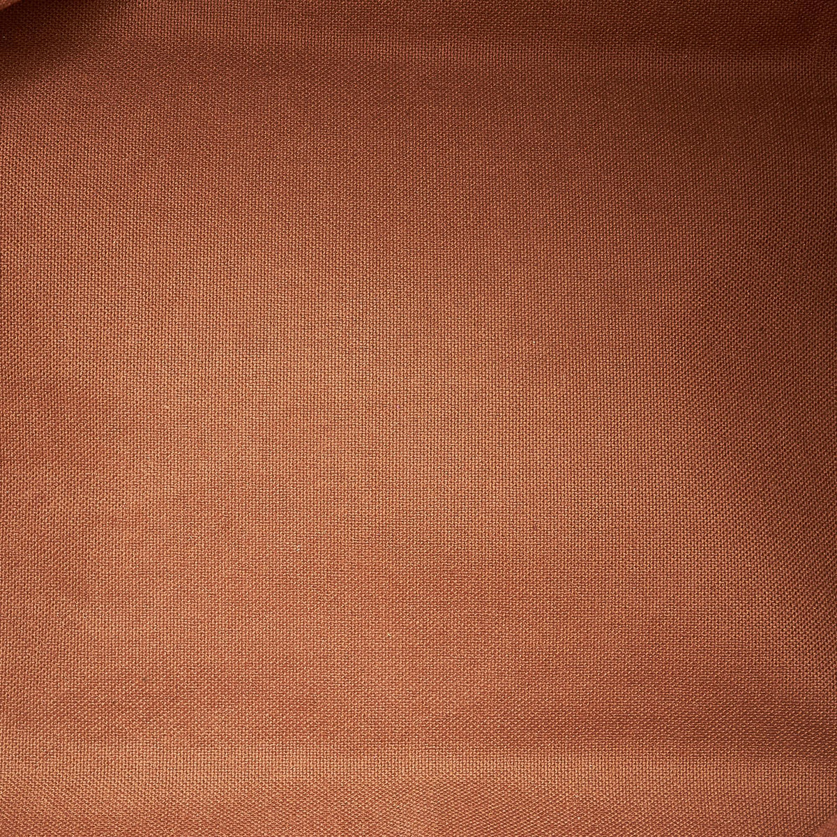Louis Vuitton Monogram Palermo PM (SHG-27608)