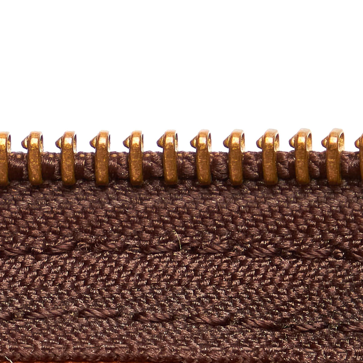 Louis Vuitton Monogram Speedy 30 (SHG-27712)