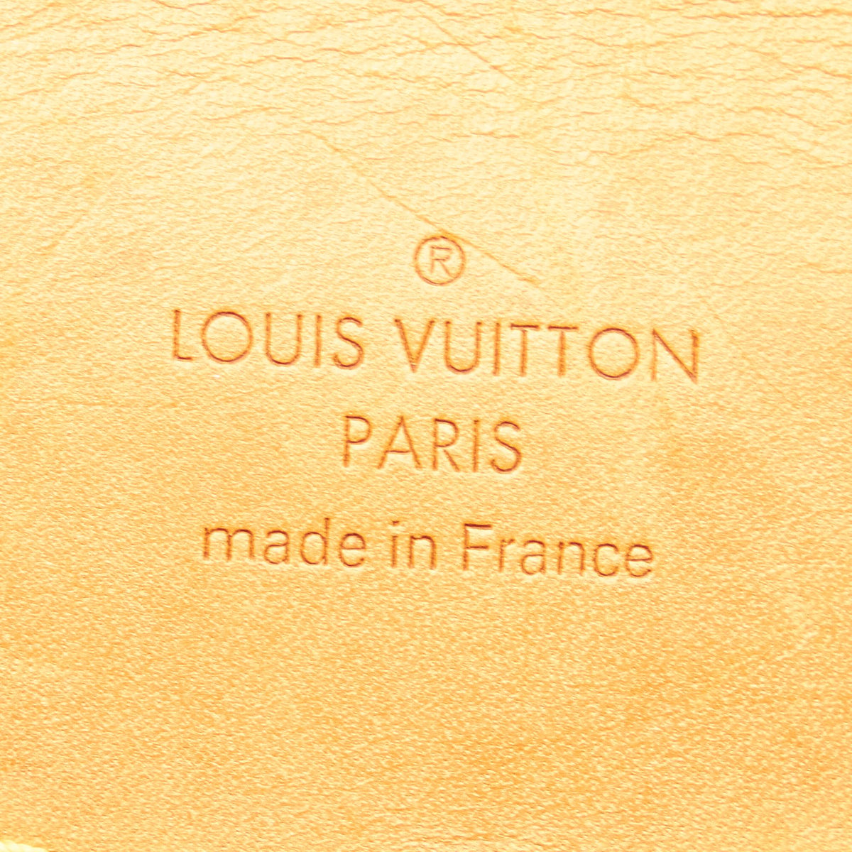 Louis Vuitton Monogram Stresa PM (SHG-26489)