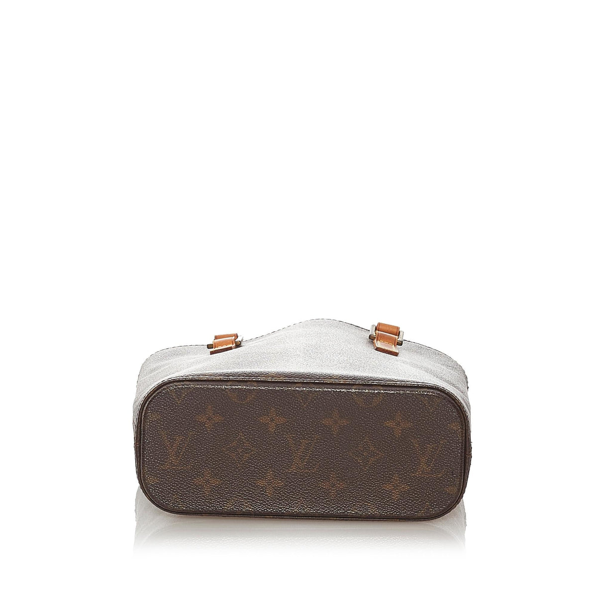 Louis Vuitton Monogram Vavin PM (SHG-27577)
