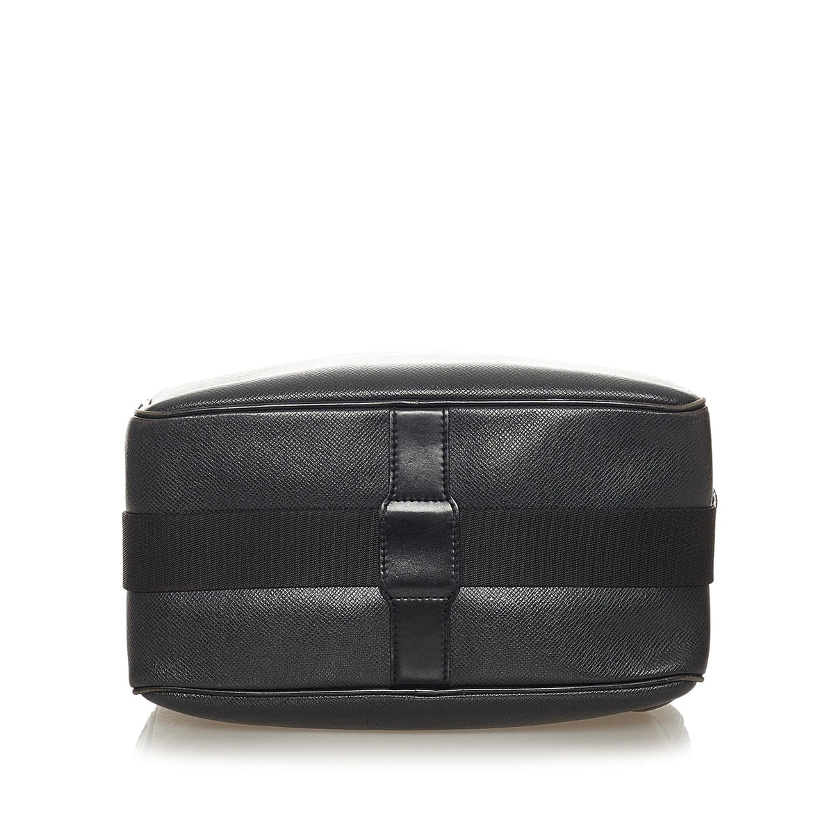 Louis Vuitton Taiga Reporter PM (SHG-27532)