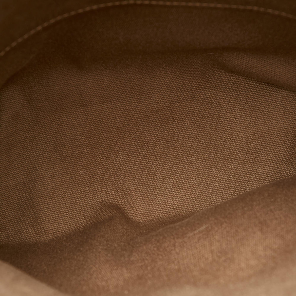 Louis Vuitton Utah Shawnee MM (SHG-26715)
