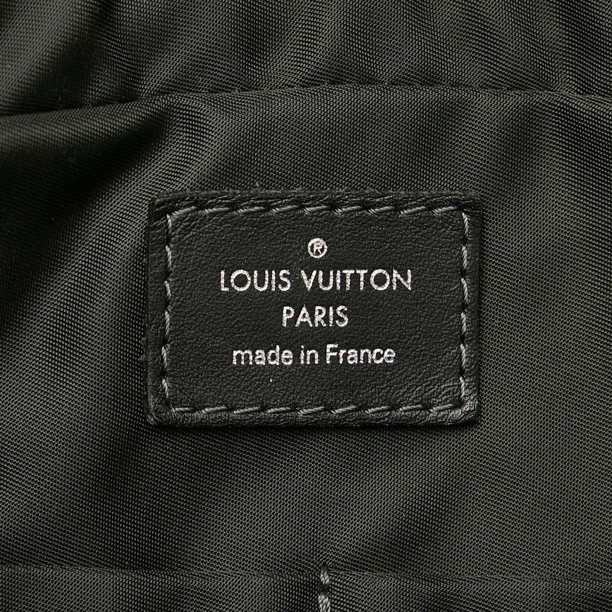 Louis Vuitton V-Line Fast (SHG-24281)