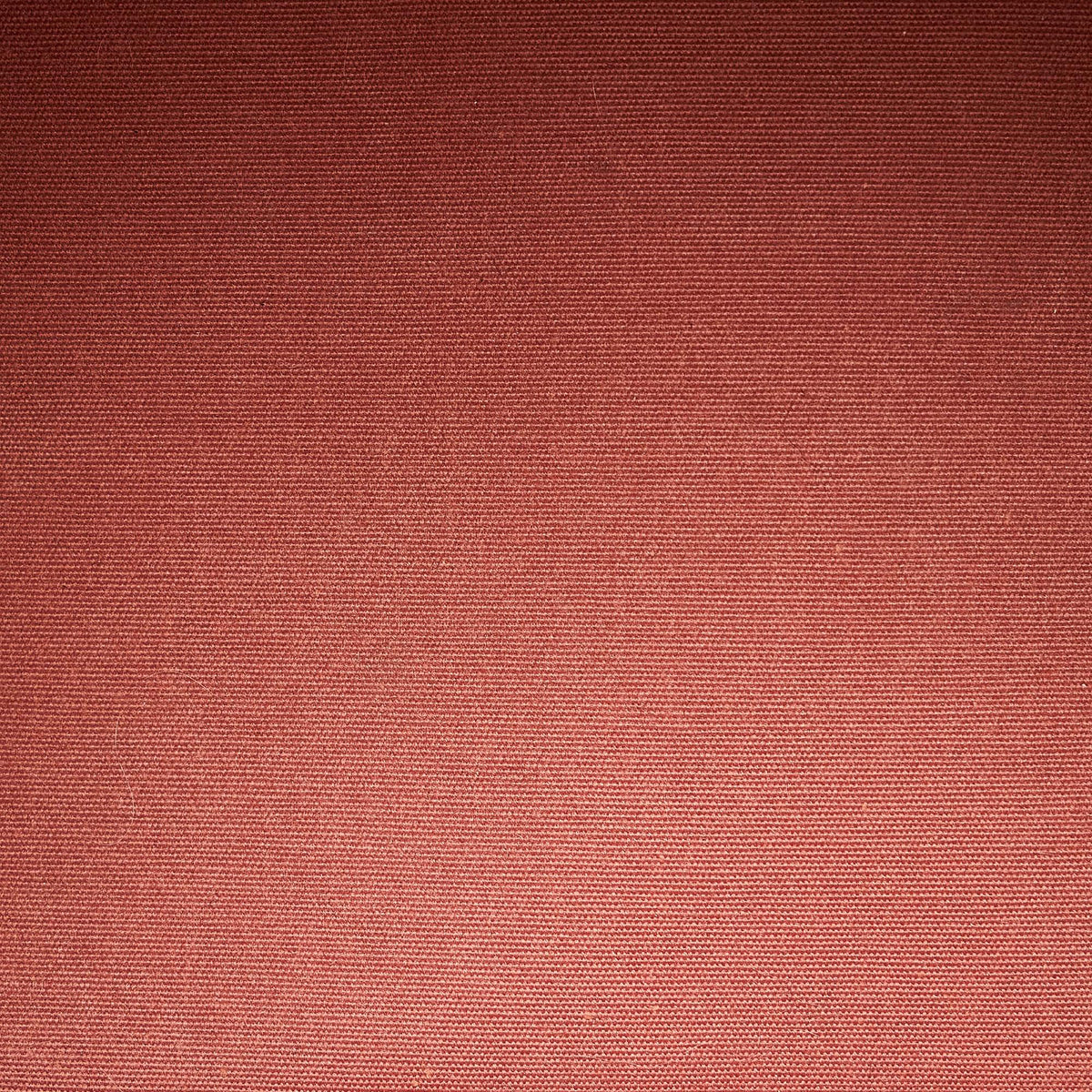 Louis Vuitton Vernis Alma BB (SHG-27982)