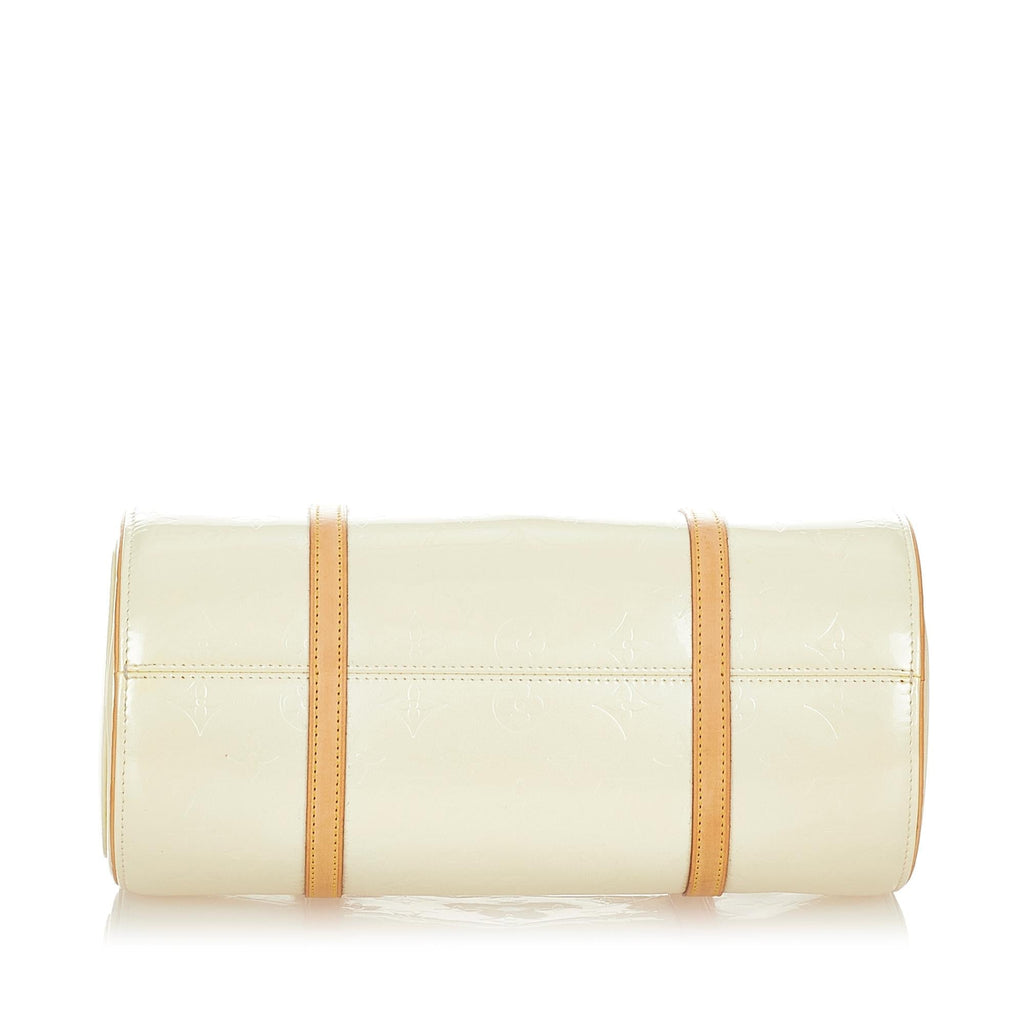 Louis Vuitton Vernis Bedford (SHG-26692)