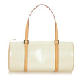 Louis Vuitton Vernis Bedford (SHG-26692)