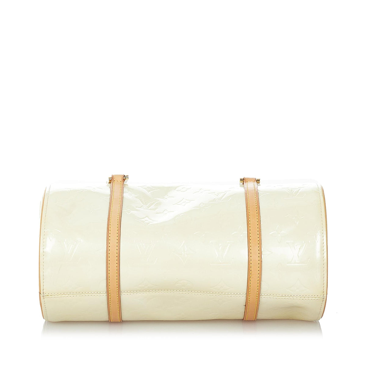 Louis Vuitton Vernis Bedford (SHG-27113)