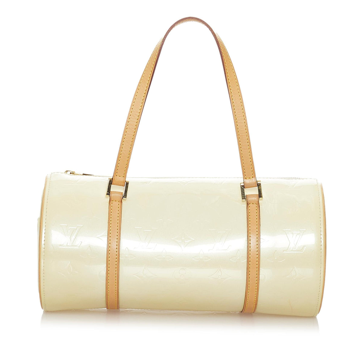 Louis Vuitton Vernis Bedford (SHG-27201)
