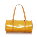 Louis Vuitton Vernis Bedford (SHG-27343)
